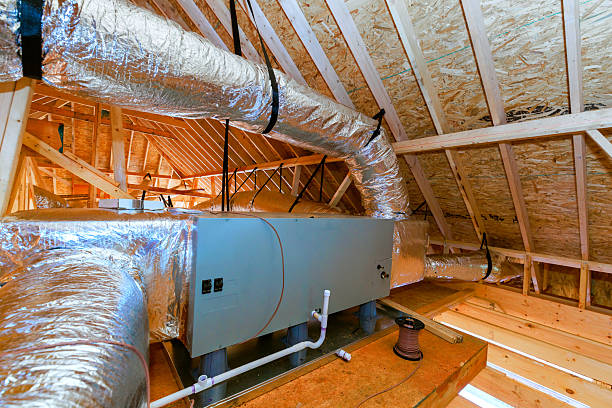 Top rated local Ac Installation specialists in Catharpin, VA